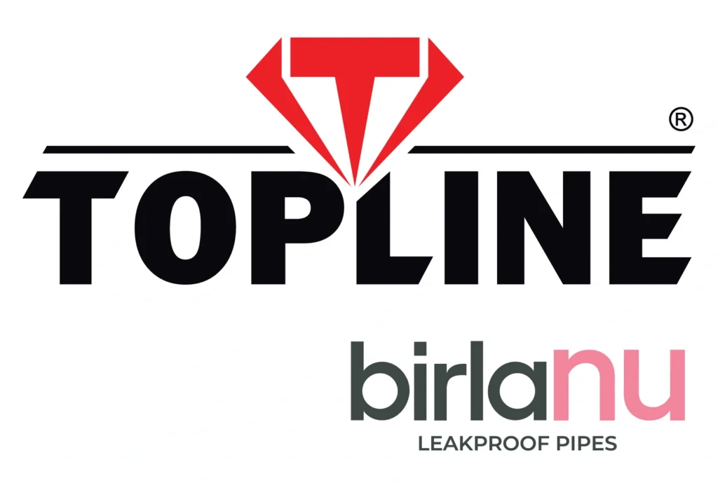 Topline Banner Logo (1)