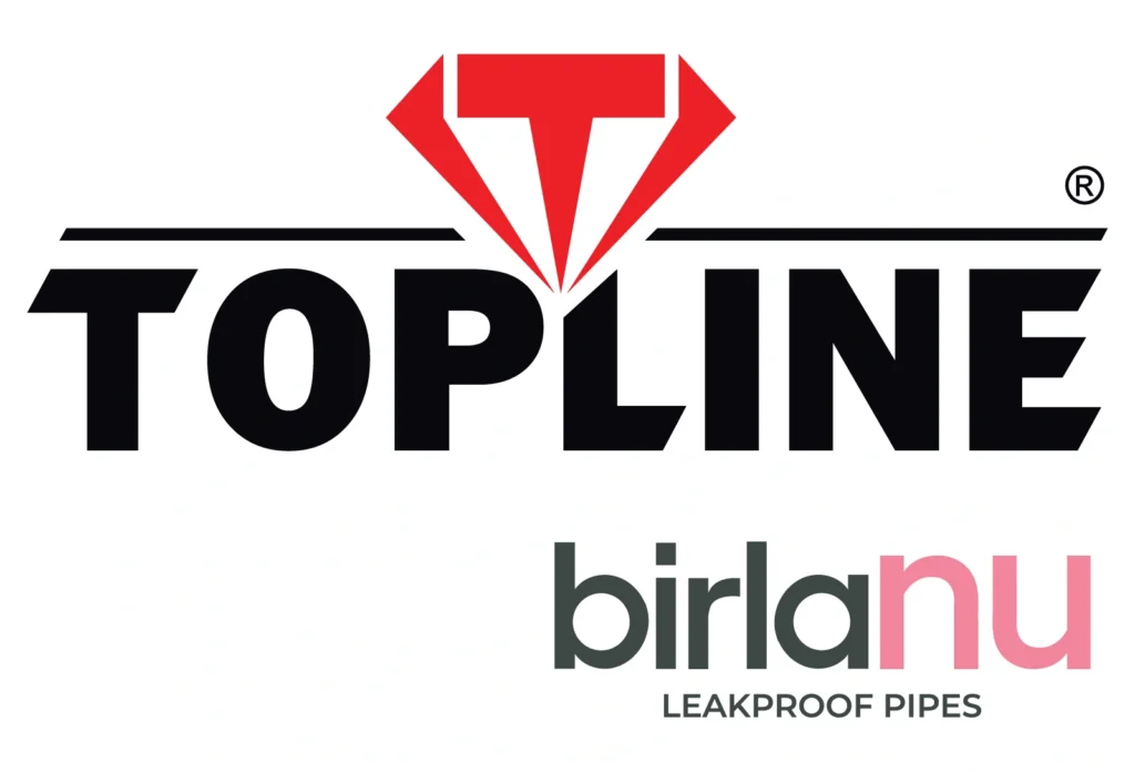 Topline Thumbnail Logo (1)