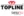 Topline Thumbnail Logo (1)